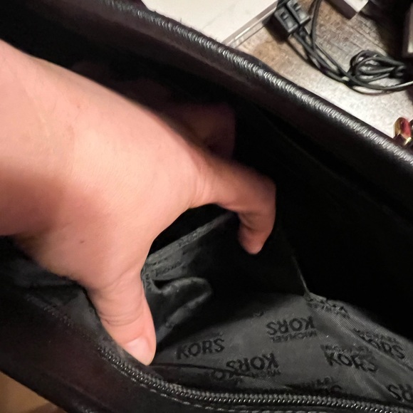 My bag - Picture 6 of 10